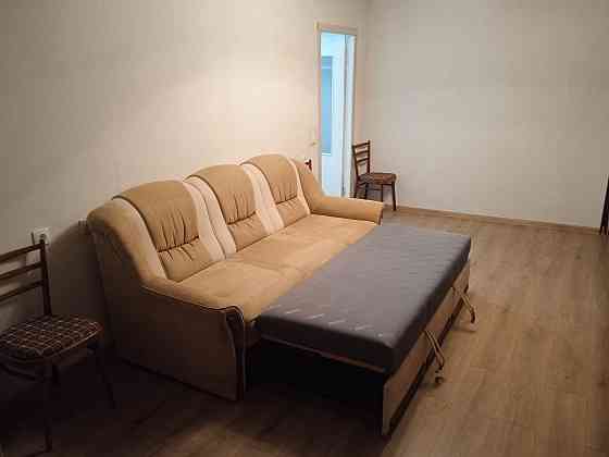 Власна 2-кімнатна квартира Русанівка Київ