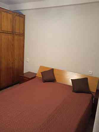 Власна 2-кімнатна квартира Русанівка Київ