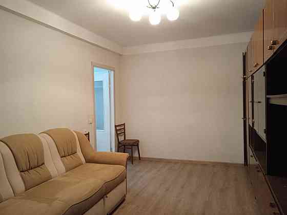 Власна 2-кімнатна квартира Русанівка Київ