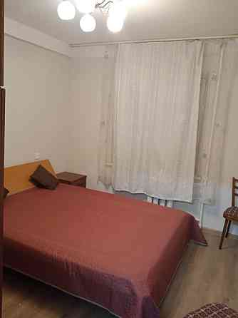 Власна 2-кімнатна квартира Русанівка Київ