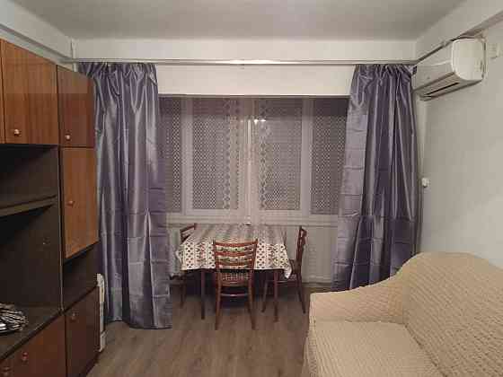 Власна 2-кімнатна квартира Русанівка Київ