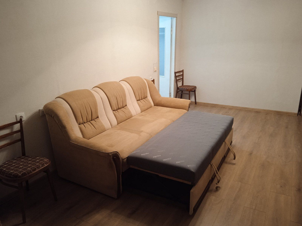 Власна 2-кімнатна квартира Русанівка Київ - зображення 4