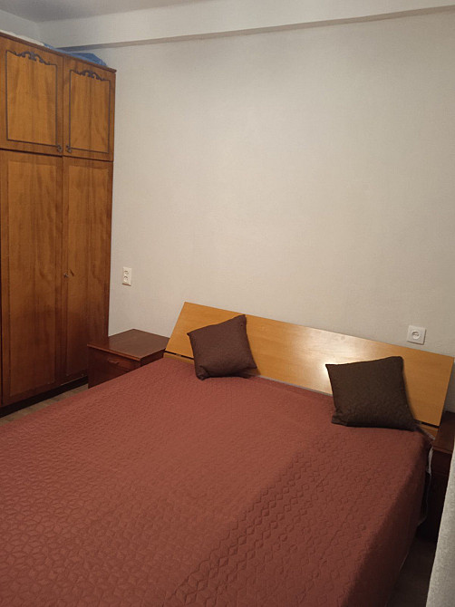 Власна 2-кімнатна квартира Русанівка Київ - зображення 6