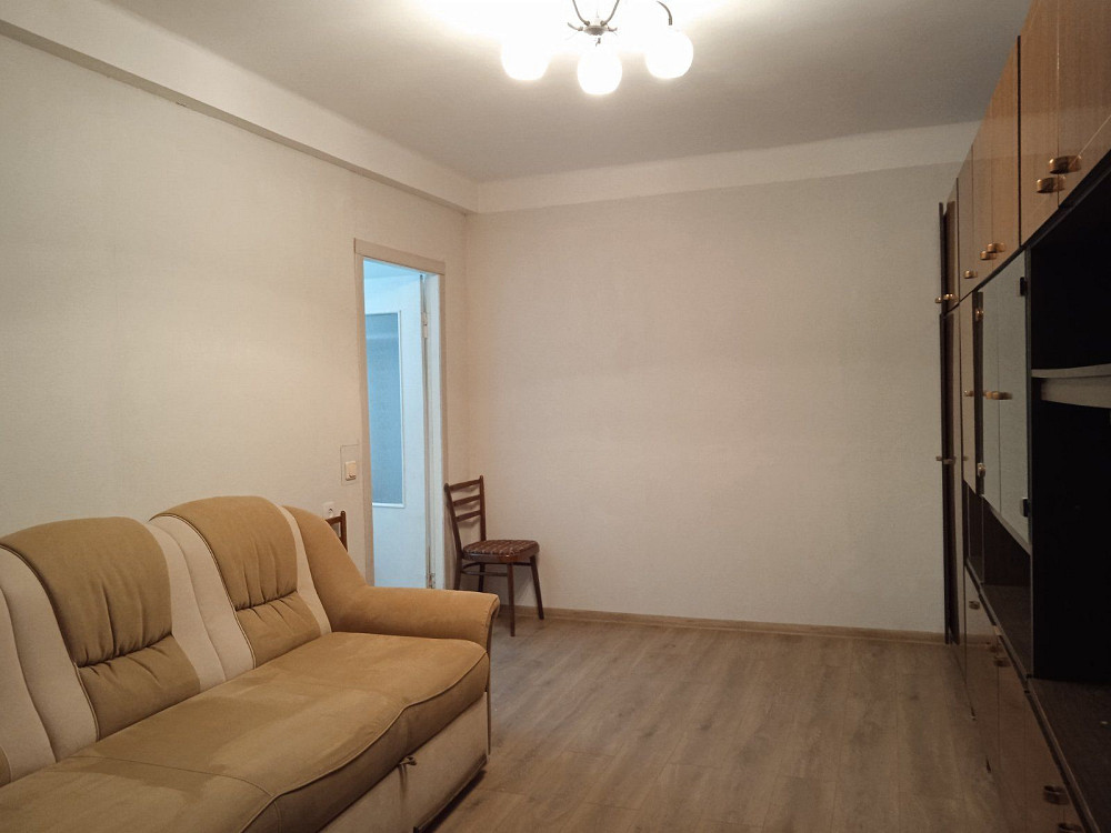 Власна 2-кімнатна квартира Русанівка Київ - зображення 3