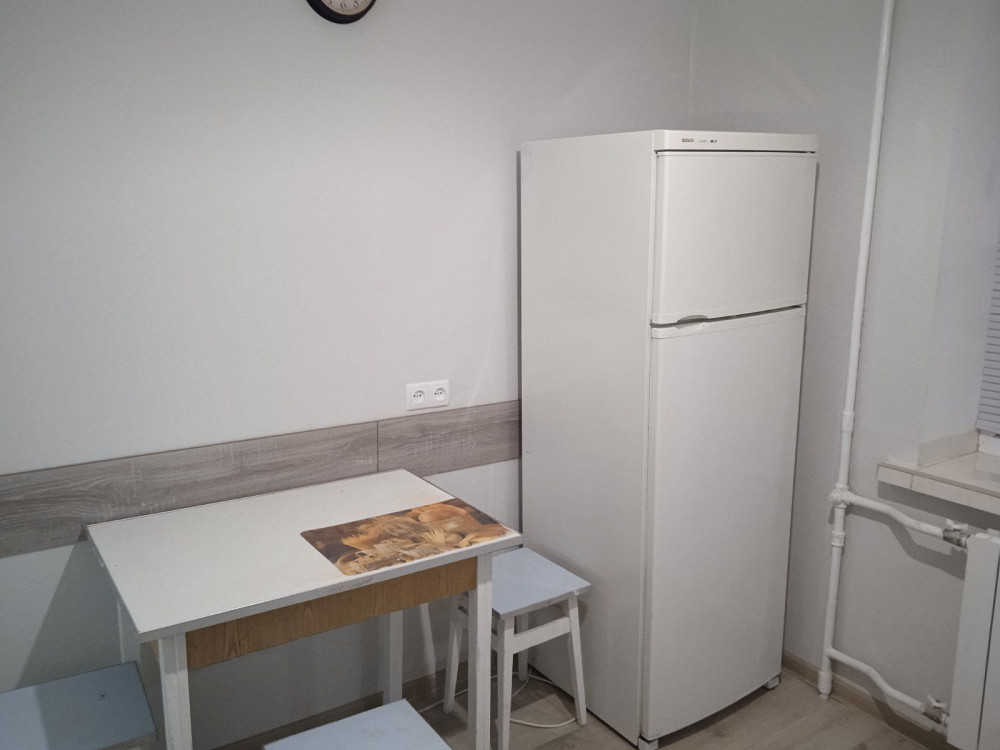 Власна 2-кімнатна квартира Русанівка Київ - зображення 8