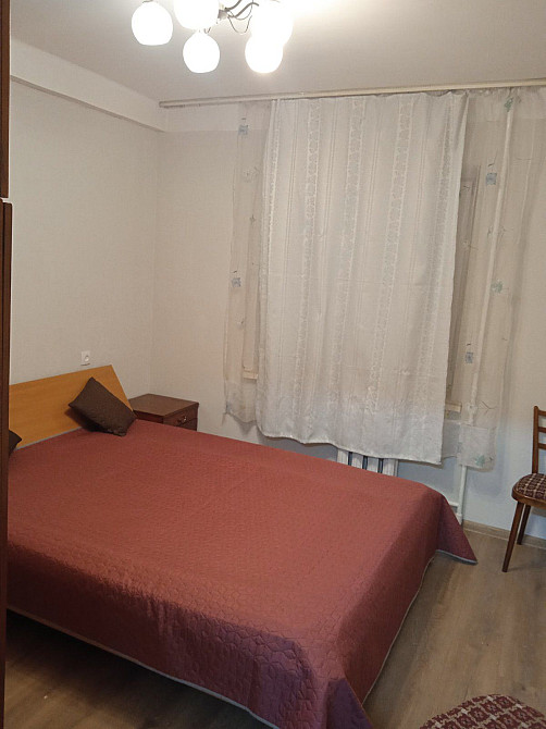 Власна 2-кімнатна квартира Русанівка Київ - зображення 5