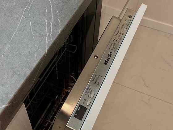 Здам квартиру в сучасному клубному будинку. Ровно