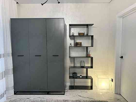 Здам квартиру в сучасному клубному будинку. Ровно