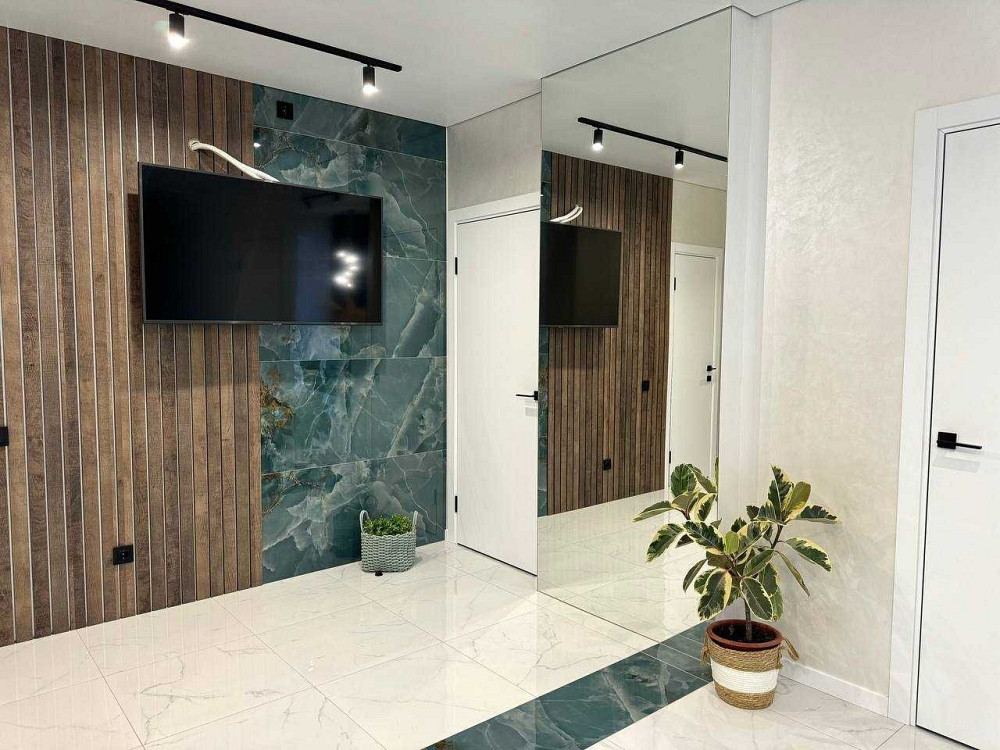 Здам квартиру в сучасному клубному будинку. Ровно - изображение 7