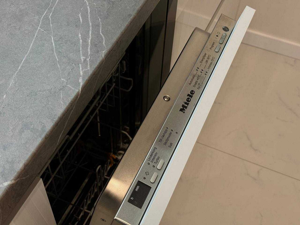 Здам квартиру в сучасному клубному будинку. Ровно - изображение 3