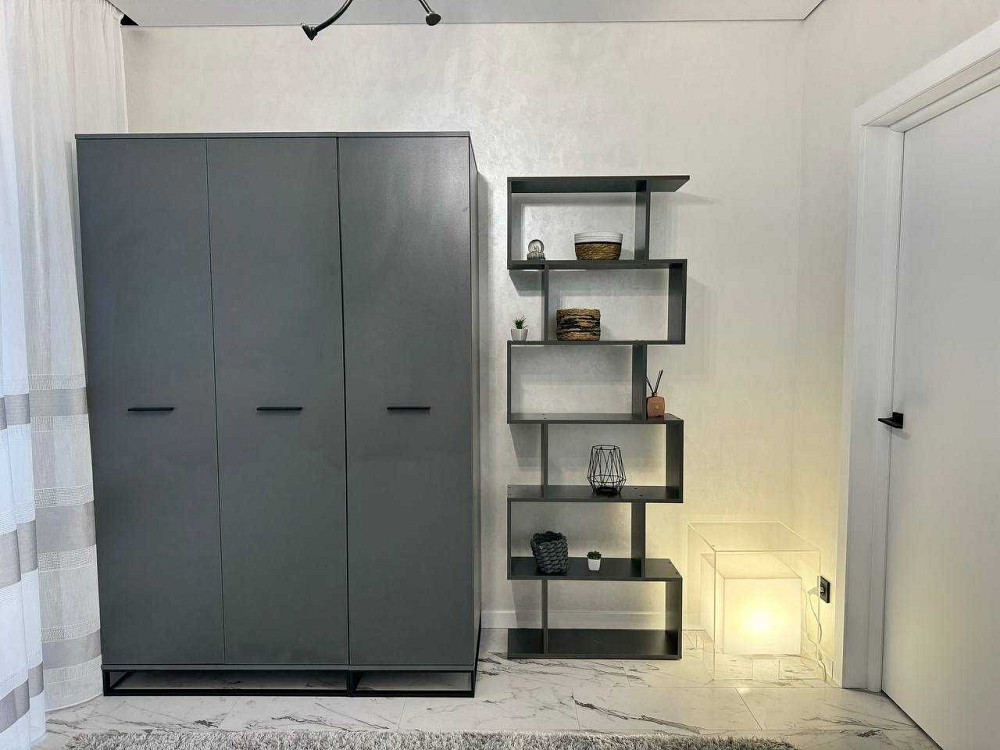 Здам квартиру в сучасному клубному будинку. Ровно - изображение 5