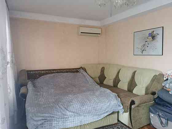 Сдаётся 2-х комнатная квартира на 2 Шевченковском микрорайоне. Запоріжжя