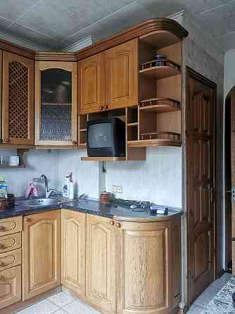 Сдаётся 2-х комнатная квартира на 2 Шевченковском микрорайоне. Запоріжжя