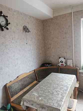 Сдаётся 2-х комнатная квартира на 2 Шевченковском микрорайоне. Запоріжжя