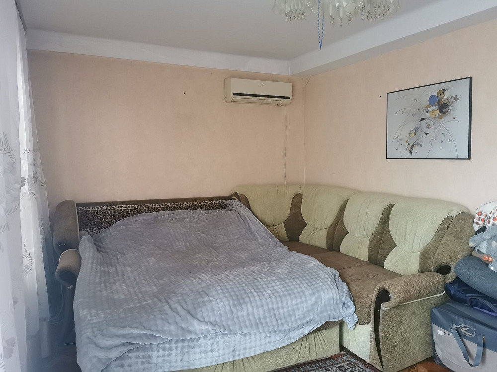 Сдаётся 2-х комнатная квартира на 2 Шевченковском микрорайоне. Запоріжжя - зображення 5