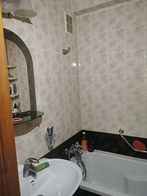 Сдаётся 2-х комнатная квартира на 2 Шевченковском микрорайоне. Запоріжжя - зображення 7