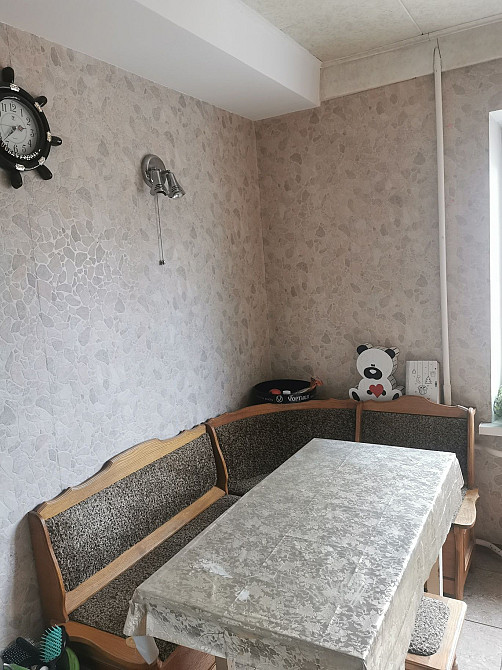 Сдаётся 2-х комнатная квартира на 2 Шевченковском микрорайоне. Запоріжжя - зображення 3