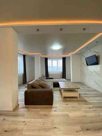 Оренда 3 кім. квартири вул.Лисенецька ЖК Панорама Львів