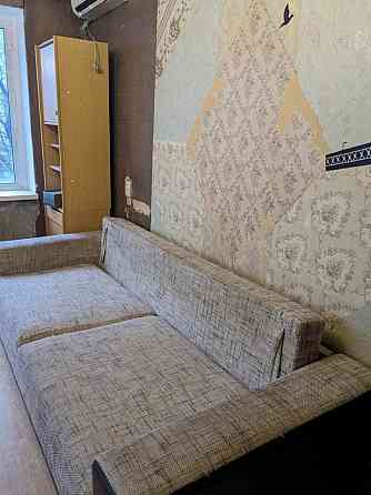 Оренда 2 кімнатної квартири Вишенька Вінниця