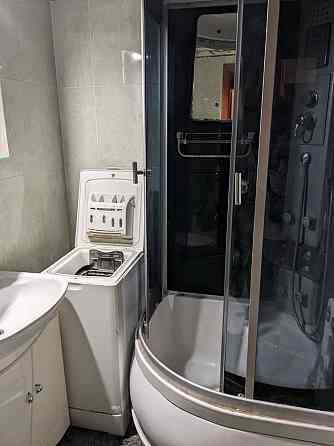 Оренда 2 кімнатної квартири Вишенька Вінниця