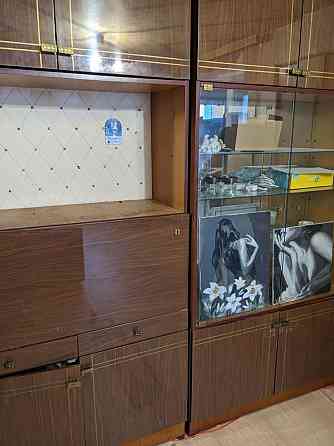 Оренда 2 кімнатної квартири Вишенька Вінниця