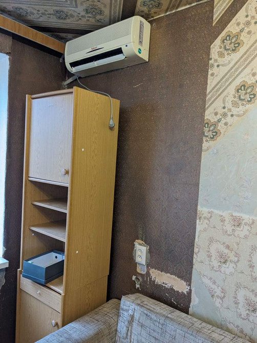 Оренда 2 кімнатної квартири Вишенька Вінниця - зображення 6