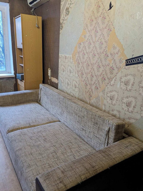 Оренда 2 кімнатної квартири Вишенька Вінниця - зображення 2