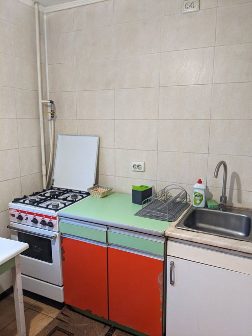 Оренда 2 кімнатної квартири Вишенька Вінниця - зображення 3