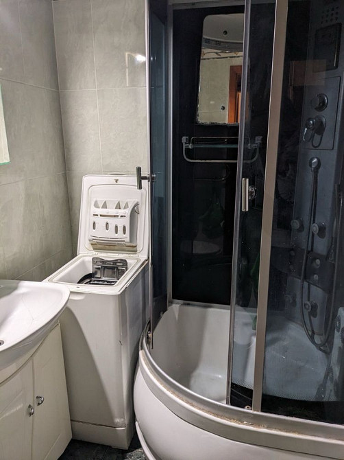 Оренда 2 кімнатної квартири Вишенька Вінниця - зображення 1