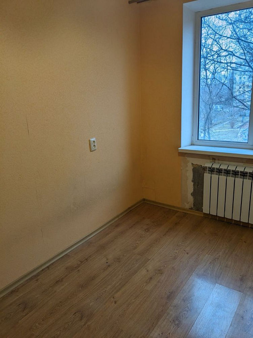 Оренда 2 кімнатної квартири Вишенька Вінниця - зображення 7