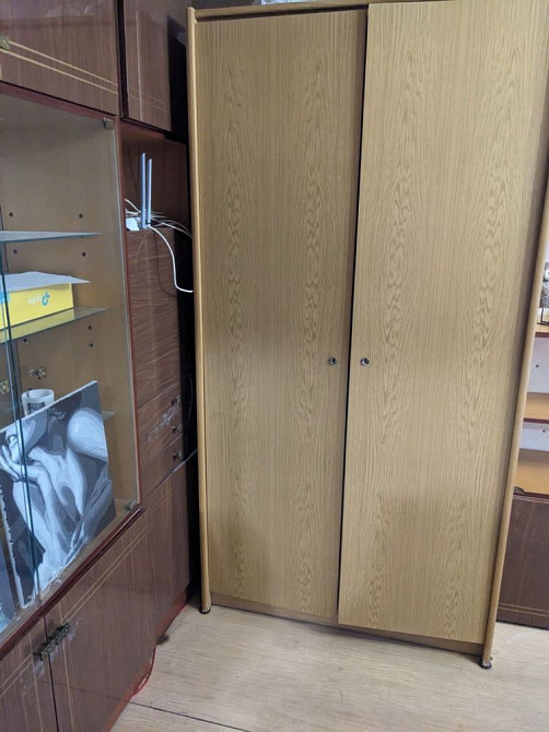 Оренда 2 кімнатної квартири Вишенька Вінниця - зображення 5