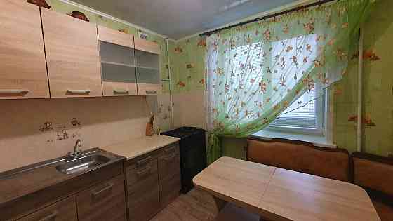 Сдаю 2 комнатную квартиру   Ингульский р-н / Баштанское шоссе Николаев