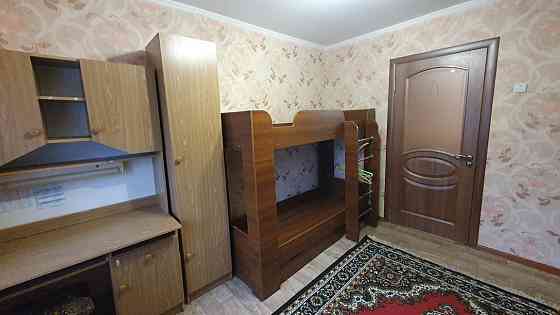 Сдаю 2 комнатную квартиру   Ингульский р-н / Баштанское шоссе Николаев