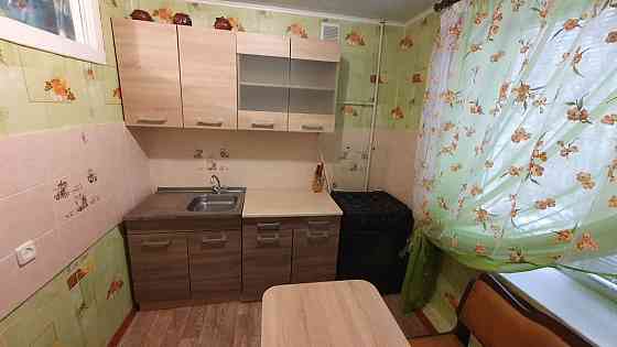 Сдаю 2 комнатную квартиру   Ингульский р-н / Баштанское шоссе Николаев