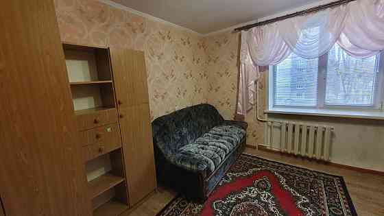 Сдаю 2 комнатную квартиру   Ингульский р-н / Баштанское шоссе Николаев