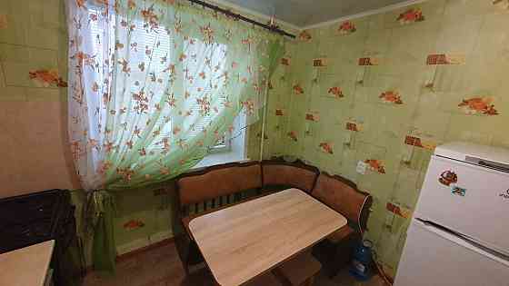 Сдаю 2 комнатную квартиру   Ингульский р-н / Баштанское шоссе Николаев