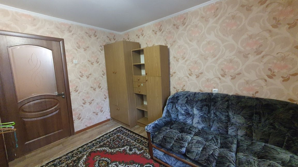 Сдаю 2 комнатную квартиру   Ингульский р-н / Баштанское шоссе Николаев - изображение 7