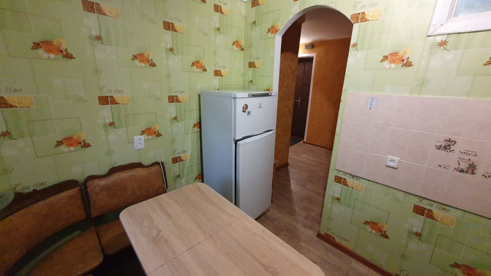 Сдаю 2 комнатную квартиру   Ингульский р-н / Баштанское шоссе Николаев - изображение 2