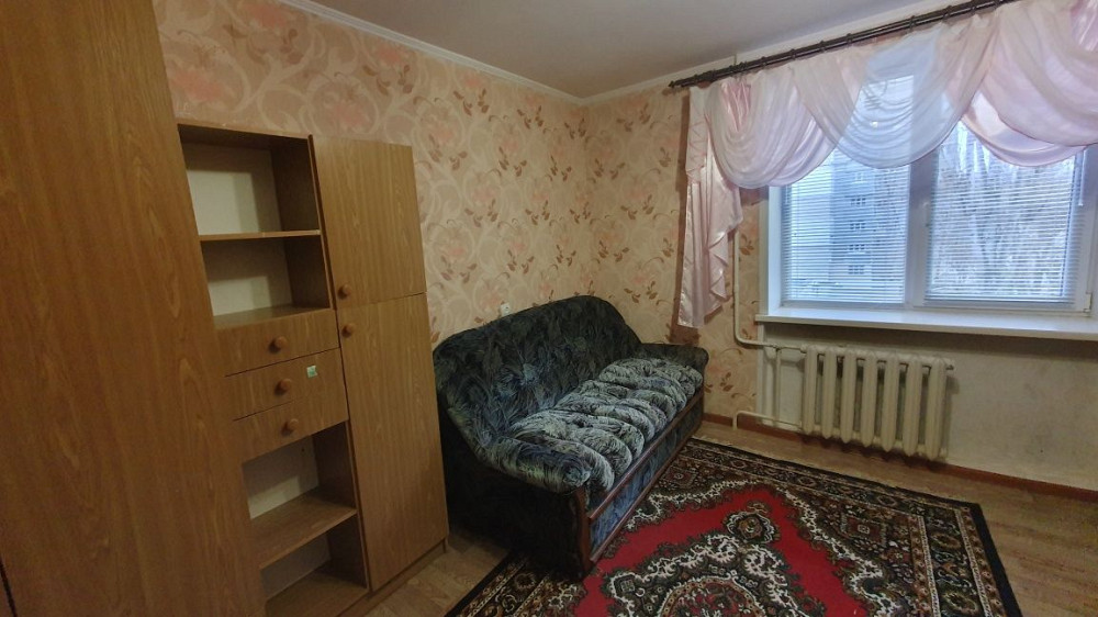 Сдаю 2 комнатную квартиру   Ингульский р-н / Баштанское шоссе Николаев - изображение 5