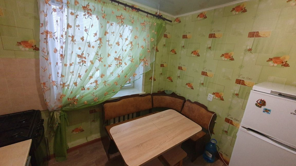 Сдаю 2 комнатную квартиру   Ингульский р-н / Баштанское шоссе Николаев - изображение 3