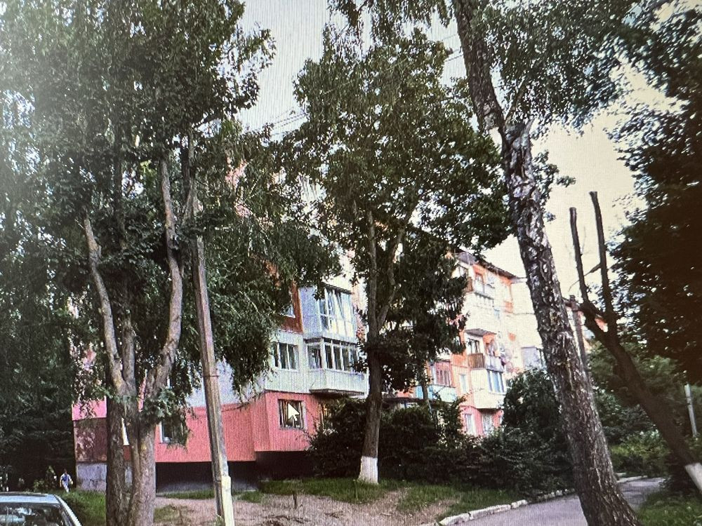 Здам квартиру у місті Дунаївці, вулиця Київська Дунаївці - зображення 1