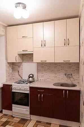 Оренда 2 кім квартири біля СТРИЙСЬКОГО ПАРКУ і ГОРІХОВОГО ГАЮ. Львів