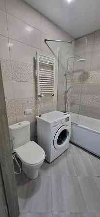 Оренда 1-к квартири. В. Чорновола Львів