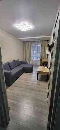 Оренда 1-к квартири. В. Чорновола Львів