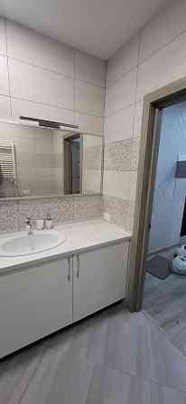 Оренда 1-к квартири. В. Чорновола Львів