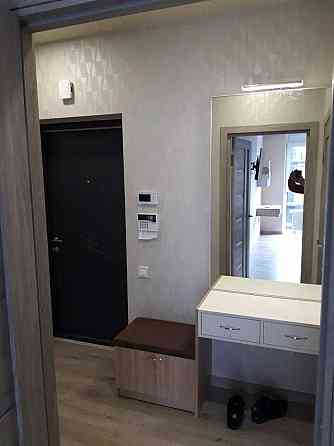 Оренда 1-к квартири. В. Чорновола Львів