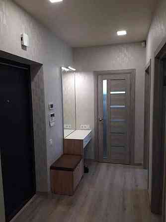 Оренда 1-к квартири. В. Чорновола Львів