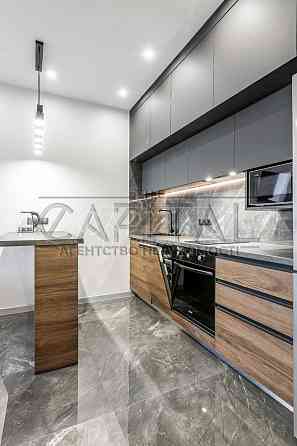 I speak English! ЖК Славутич 53 м2 Видова Євро-двушка ! Київ