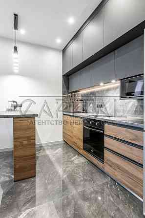 I speak English! ЖК Славутич 53 м2 Видова Євро-двушка ! Київ