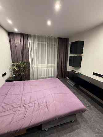 Оренда1кім.квартира 15000 грнпрос.Івасюка 35 Київ